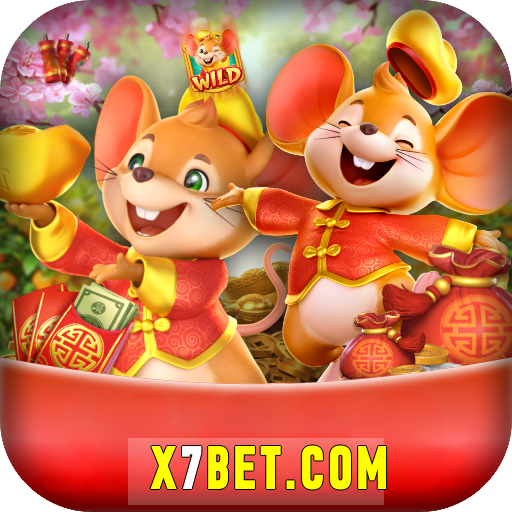 x7bet